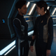 Illustration for article titled In Its First Season, iStar Trek: Discovery /iAsked Hard Questions It Never Really Wanted the Answers to